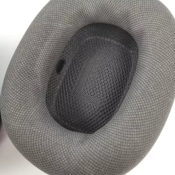 (73426-1) Apple 3184 Headphones - Picture 11 of 11